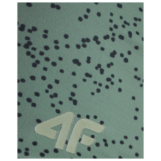 4F Σκουφάκι Functional 4F Σκουφάκι Functional